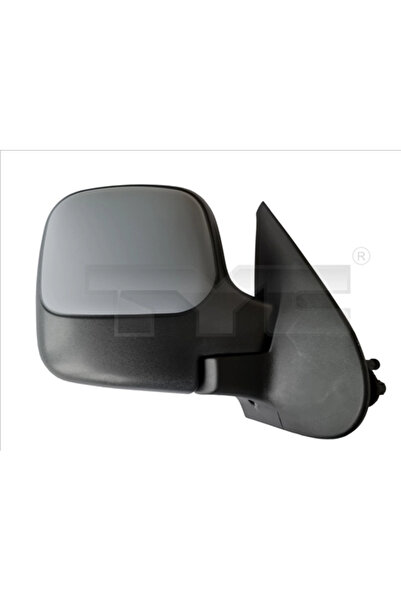 TYC Oglinda Exterioara Stanga Citroen Berlingo / Berlingo First Autoutilitara...