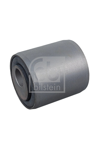 FEBI BILSTEIN Bucsa Bara Stabilizatoare Puntea Spate Renault Trucks Magnum/Pr...