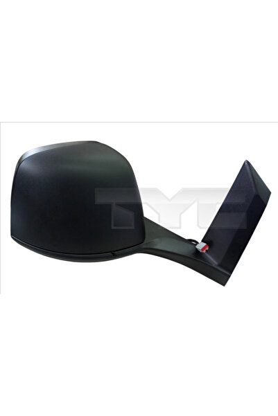 TYC Oglinda Exterioara Stanga Ford Tourneo Connect / Grand Tourneo Connect V408