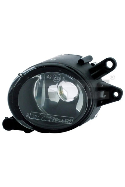 TYC Proiector Ceata Stanga Audi A4 B6 Volvo S40 2