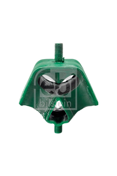 FEBI BILSTEIN Suport Motor Audi 80 B1 Limuzina/80 B2 Limuzina/80 B3 Limuzina ...