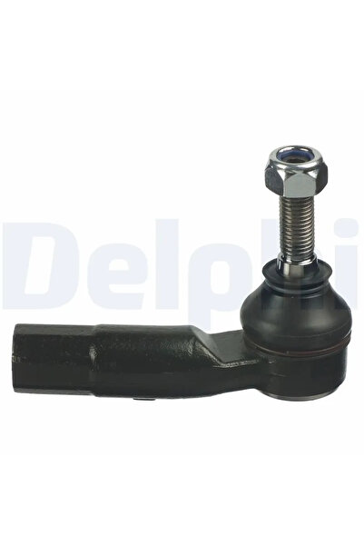 DELPHİ Cap De Bara Axa Fata Dreapta Alfa Romeo Giulietta