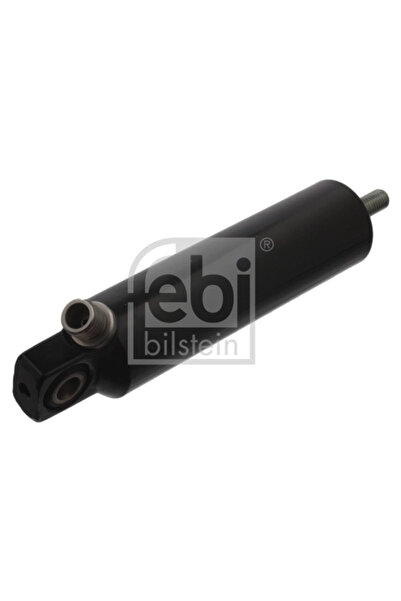 FEBI BILSTEIN Cilindru Lucru Frana Motor Mercedes-Benz Lp/Model/Ng