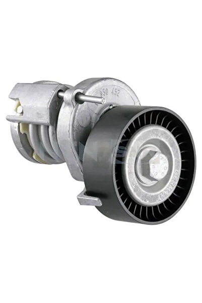 SNR Rola Intinzator Curea Transmisie Seat Arosa/Cordoba/Ibiza 2 Skoda Felicia...