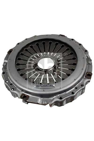 FEBI BILSTEIN Placa Presiune Ambreiaj Mercedes-Benz O 404/Sk/Tourismo