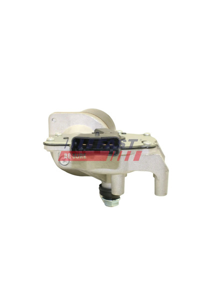 FAST Siguranta Fuzibila Citroen Jumper 2 Bus/Jumper 2 Caroserie/Jumper 2 Plat...