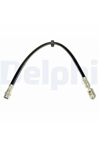 DELPHİ Furtun Frana Audi A3 Seat Toledo 2