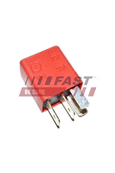 FAST Releu Multifunctional Alfa Romeo Mito (955_) 2008-2018 Diesel