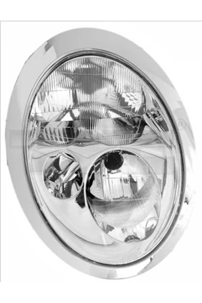 TYC Far Dreapta Mini Mini