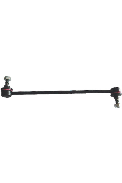 TRW Brat/Bieleta Suspensie Stabilizator Ford (Changan) Escrt/Focus Mazda 3/5