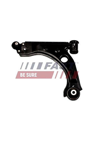 FAST Brat, Suspensie Roata Fiat Bravo Ii (198_) 2006-2014 Diesel