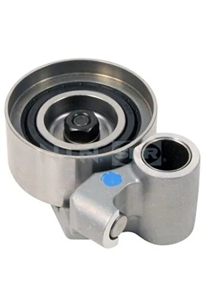SNR Rola Intinzator Curea Distributie Toyota Coaster Bus/Land Cruiser 1990-2008