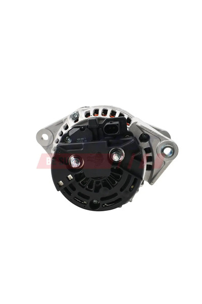 FAST Generator / Alternator Iveco Daily Iv Caroserie 2006-2011 Diesel