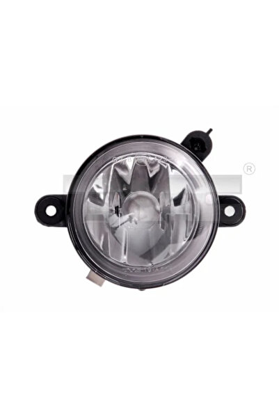 TYC Proiector Ceata Dreapta Seat Cordoba/Ibiza 3