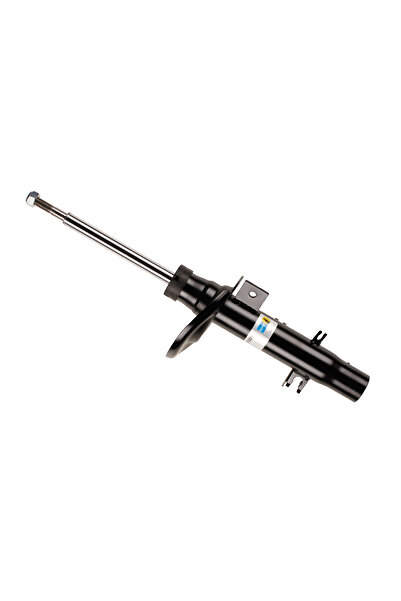 Bilstein Амортисьор преден десен мост Peugeot 208 1