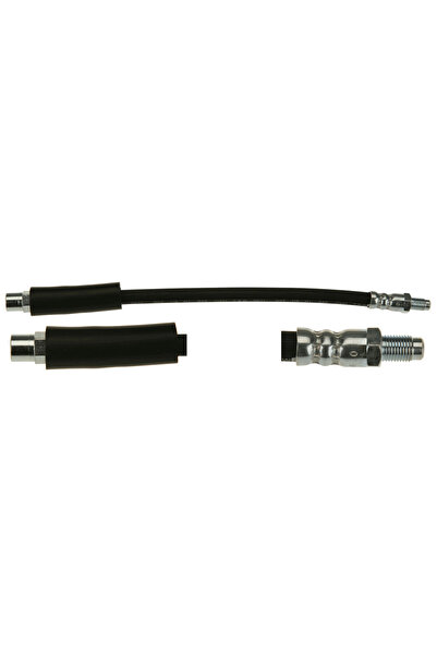 TRW Furtun Frana Audi 80 B4/A4 B5/A8 D2 Bmw 7/Z8 Roadster