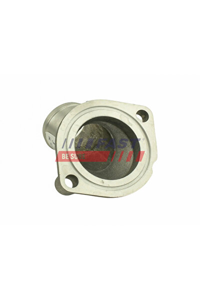 FAST Carcasa Termostat Iveco Daily 2 Bus/Daily 2 Caroserie/Daily 2 Platou / S...