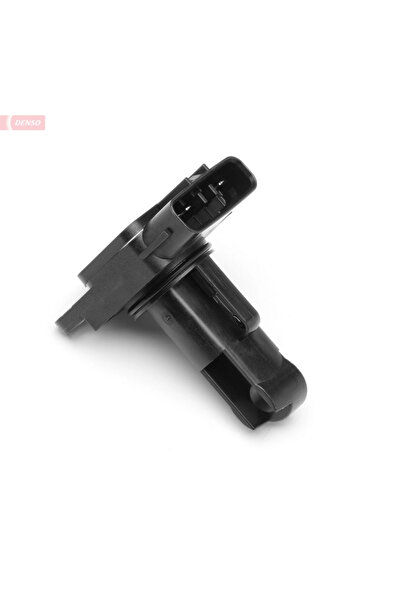 DENSO Senzor Debit Aer Toyota Auris/Corolla/Hiace 4 Bus