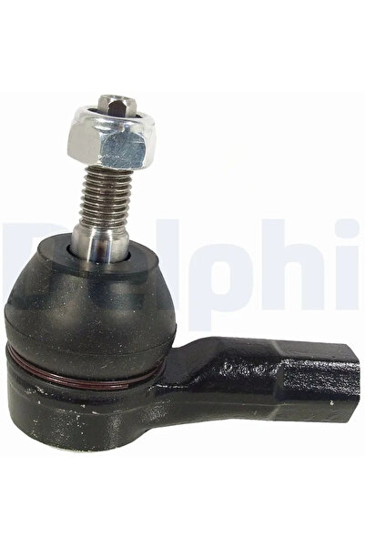 DELPHİ Chevrolet Aveo Front Axle Bumper Head