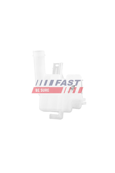 FAST Vas De Expansiune, Racire Renault Espace Iv (jk0/1_) 2002-2007 Diesel