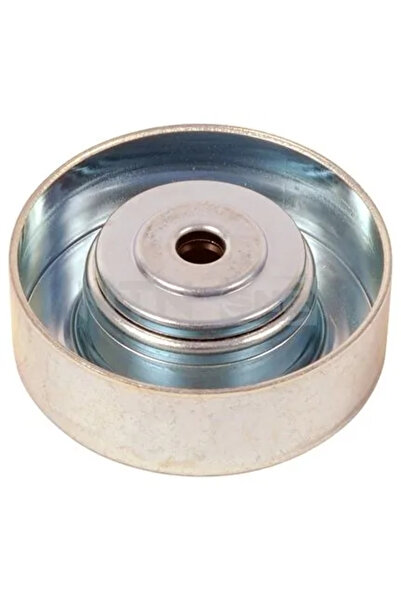 SNR Rola Ghidare/Conducere Curea Transmisie Bmw 3/5/7 Land Rover Freelander 1...