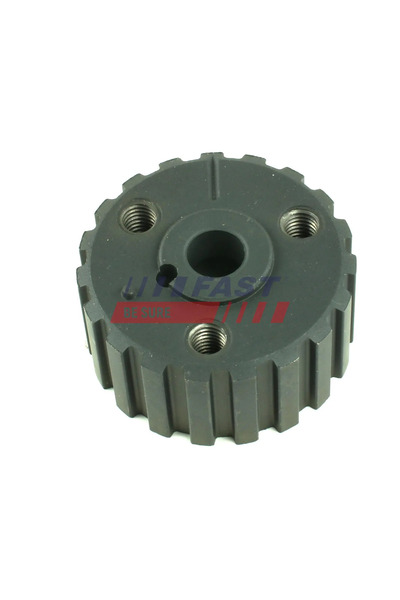 FAST Roata Dintata Arbore De Echilibrare Fiat Albea/Cinquecento/Palio Lancia Y