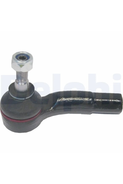 DELPHİ Cap De Bara Axa Fata Stanga Ford Fiesta 5/Fusion Mazda 2