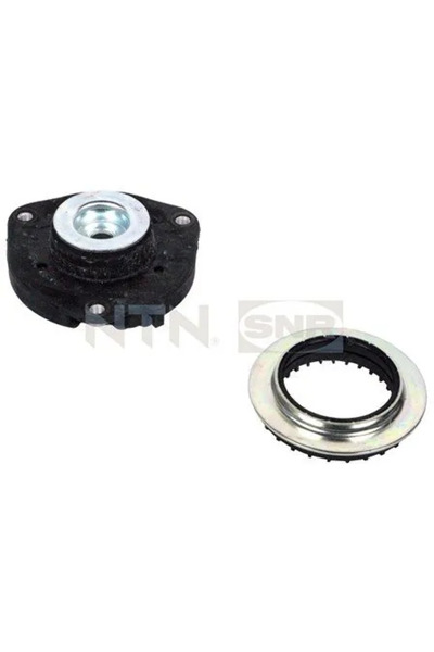 SNR Set Reparatie Rulment Sarcina Amortizor Axa Fata Stanga Audi A3/Tt Proton...