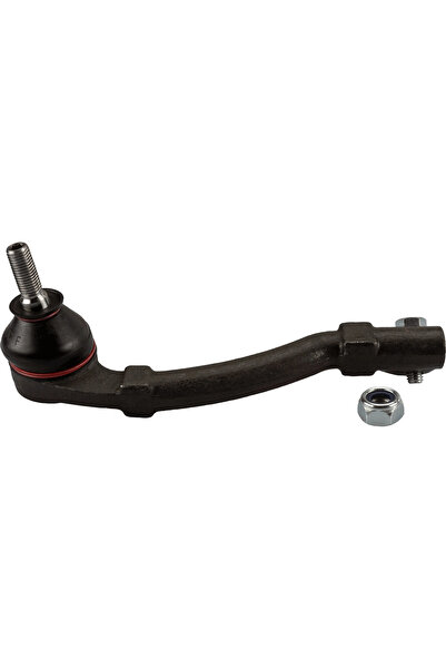 TRW Cap De Bara Exterior Renault Clio 2/Laguna 1