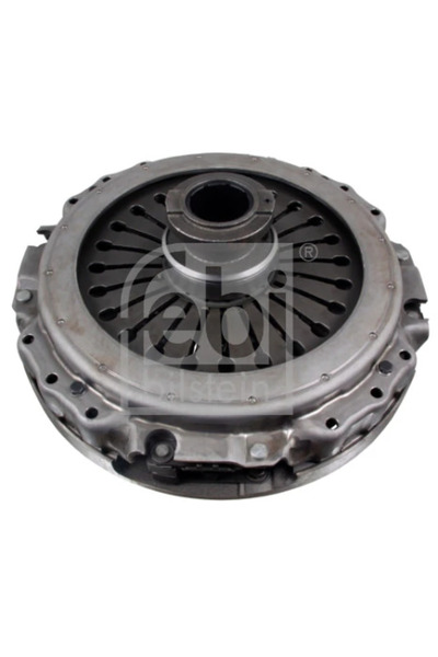 FEBI BILSTEIN Placa Presiune Ambreiaj Mercedes-Benz Actros