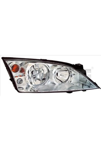 TYC Far Dreapta Ford Mondeo 3