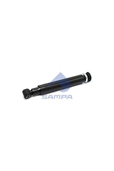 SAMPA Amortizor Punte Fata Scania 4 - Series/G 1/P 1