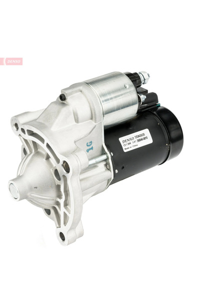 DENSO Starter Citroen Berlingo Multispace/C2/C3 1 Peugeot 1007/206+/207