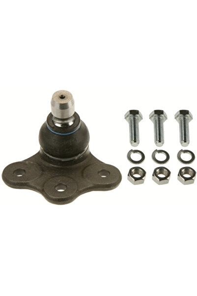 TRW Articulatie Sarcina/Ghidare Partea De Jos Opel Astra H/Omega B/Vectra B S...