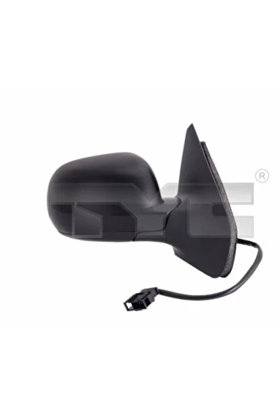 TYC Oglinda Exterioara Dreapta Vw Bora/Golf 4