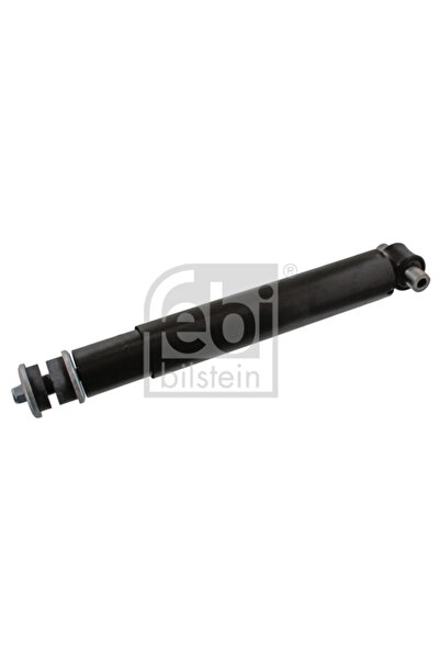 FEBI BILSTEIN Amortizor Puntea Spate Volvo FH12/FL12/FM12 1993-2008