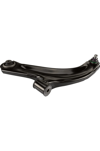 TRW Brat Suspensie Roata Renault Clio 3/Modus / Grand Modus