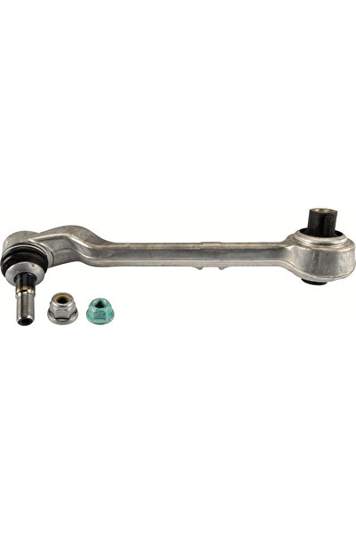 TRW Brat Suspensie Roata Bmw 1/3/Z4 Roadster Bmw (Brilliance) 3 Series/X1