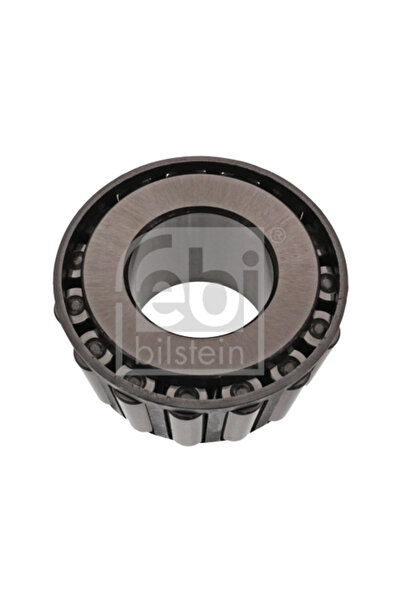 FEBI BILSTEIN Rulment Roata Mercedes-benz Actros Mp2 / Mp3 2002-2020 Diesel