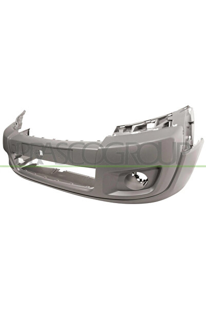 PRASCO Tampon Fata Fiat Scudo Bus/Scudo Caroserie/Scudo Platou / Sasiu