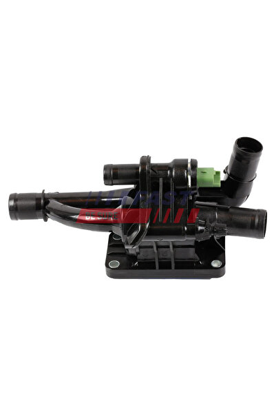 FAST Termostat Lichid Racire Ford Transit Bus/Transit Caroserie/Transit Plato...