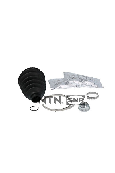 SNR Ansamblu Burduf Articulatie Planetara Exterior Audi Q3/Q7/Tt Rover 400 2