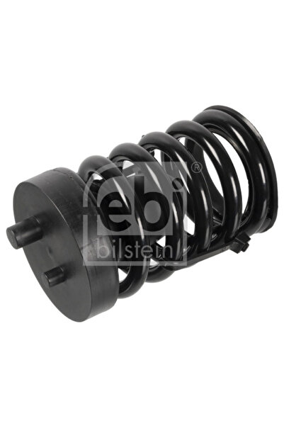 FEBI BILSTEIN Arc Suspensie Cabina Renault Trucks Kerax 1997-2006 Diesel