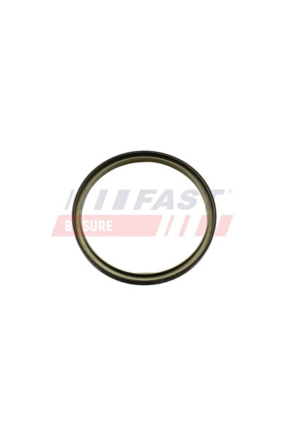 FAST Inel Senzor, Abs Iveco Daily Iii Bus 1999-2006 Diesel