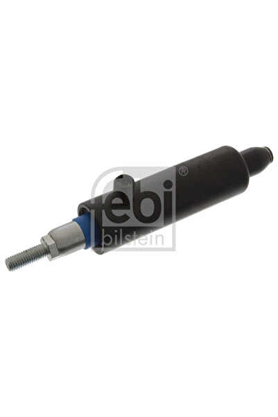 FEBI BILSTEIN Opritor Injectie Mercedes-Benz Lk/LN2/Model/Ng