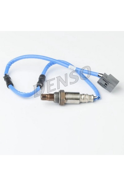 DENSO Sonda Lambda Honda Accord 7
