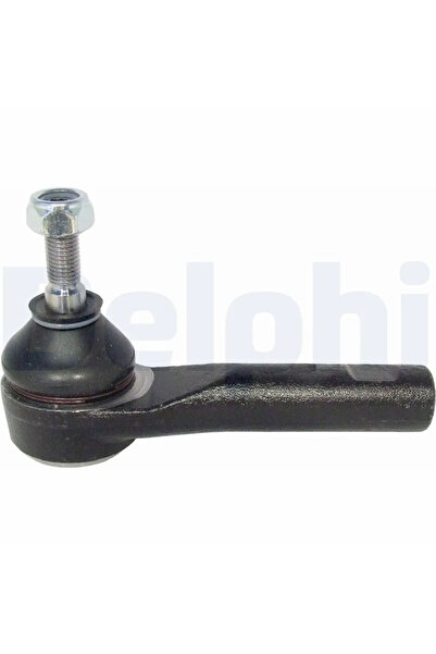 DELPHİ Tie Rod End Front Axle Left Fiat Doblo Cargo/Doblo Bus/Doblo Platform