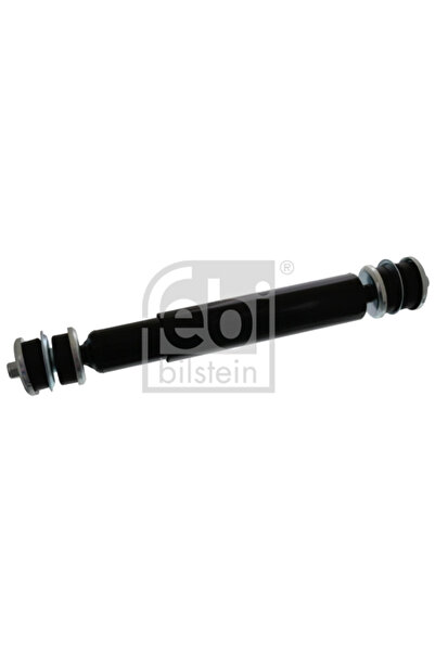 FEBI BILSTEIN Amortizor Puntea Spate Scania G 1/P 1/R 1