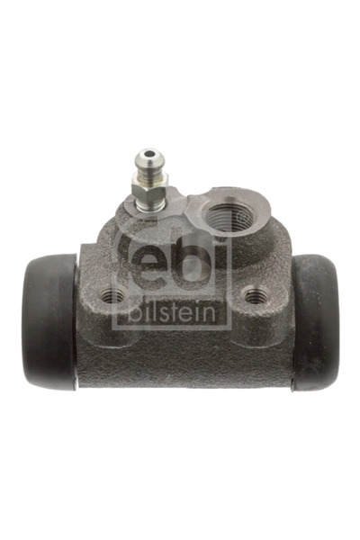 FEBI BILSTEIN Cilindru Receptor Frana Axa Spate Dreapta Citroen C2/C3 1/C3 2