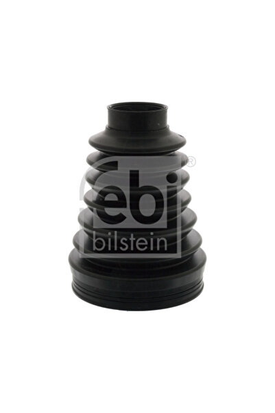 FEBI BILSTEIN Burduf Cauciuc Articulatie Planetara Axa Fata Dreapta Vw Multiv...